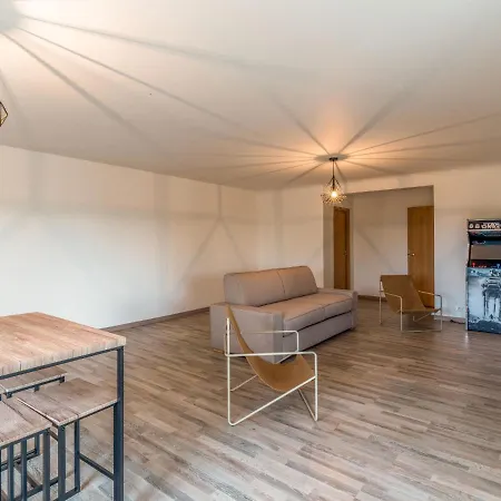 Trinita-1 By Interhome Villa Porto-Vecchio (Corsica)